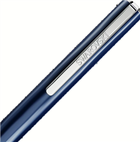 Penna Swarovski in Metallo 5707709 - 5707709